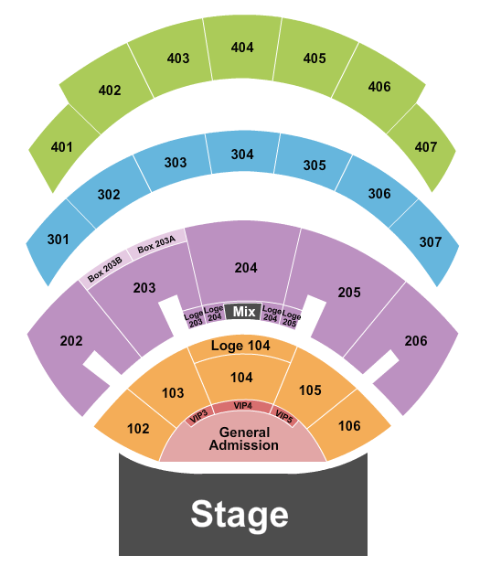 The Colosseum At Caesars Palace Alanis Morissette Seating Chart